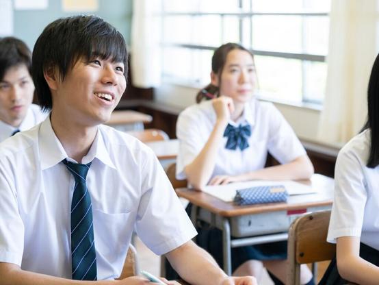 ネームバリューが高いと思う「徳島の公立進学校」ランキング！ 1位「徳島市立高等学校」に次ぐ、2位は？【2025年調査】 - All About ニュース