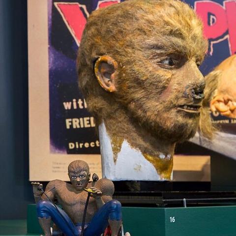 An image associated with the Instagram post https://millsfield.sfomuseum.org/id/1729361579/