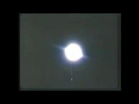 The UAP Reality | US Nuclear Test UAP Crashes