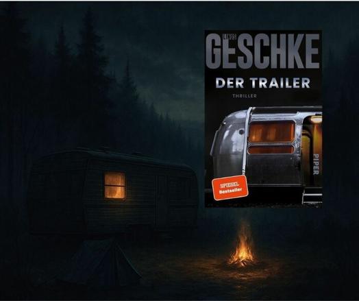 Der Trailer