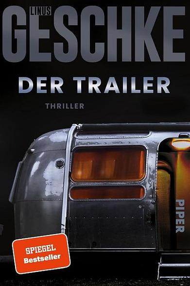 Der Trailer