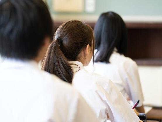 入学したら自慢できそうな「愛媛の公立進学校」ランキング！ 1位は「松山東高等学校」、では2位は？【2025年調査】 - All About ニュース