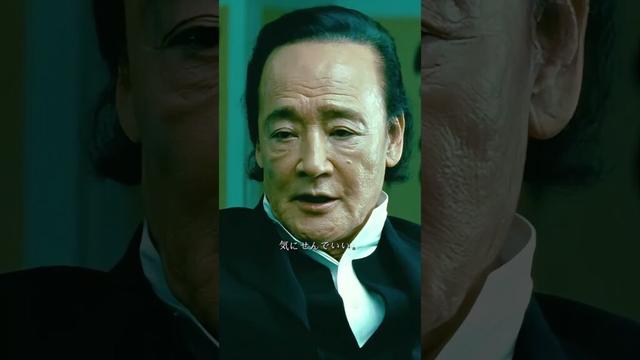 #映画紹介 #映画好きと繋がりたい #おすすめ映画 #短編映画 #感動映画 #ホラー映画 #アクション映画 #映画の世界  #映画レビュー #映画まとめ #知らなきゃ損#ネタバレ注意 #名作映画