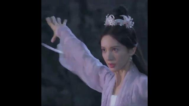 😮😮#金晨 #jinchen #凡人修仙传 #TheImmortalAscension #shorts