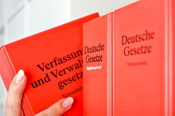 Foto: iStock / Karl-Hendrik Tittel @unifreiburg @uniheidelberg@bawü.social