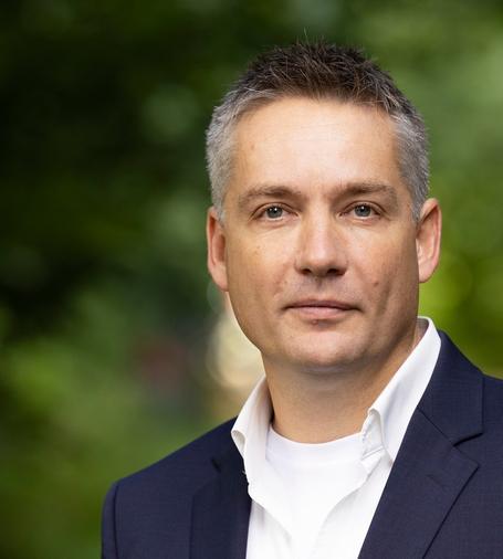 Foto: Mikael Wallerstedt