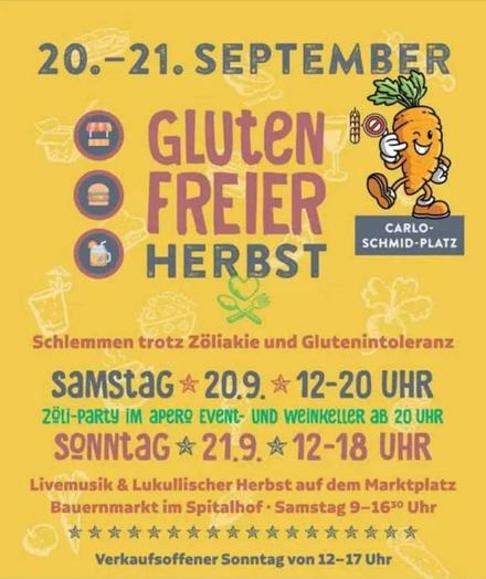 Flyer Text siehe Beitrag