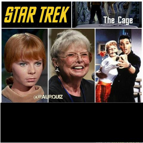 remembering laurel goodwin actress yeoman colt star trek the cage