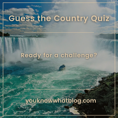Guess the Country Quiz promotion post by youknnowwhatblog