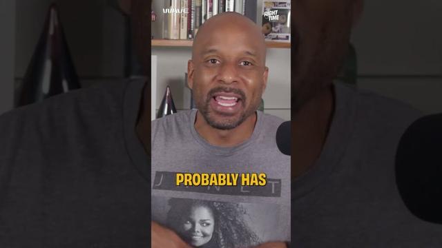 Tiger Woods Changed THIS About Golf Forever