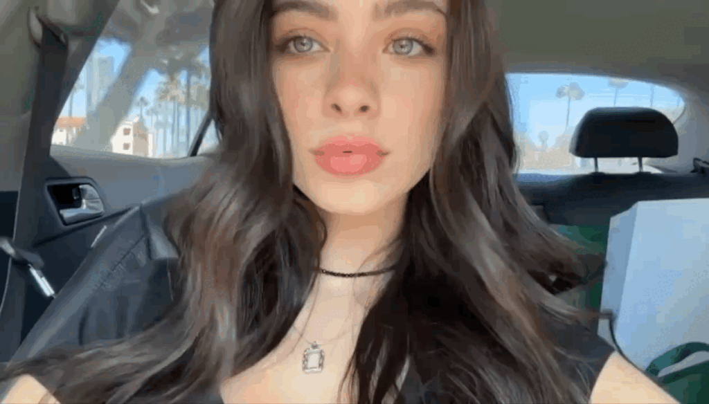 Mishka Silva