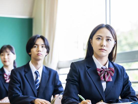 ネームバリューが高いと思う「高知の公立進学校」ランキング！ 2位「高知国際高等学校」を抑えた1位は？ - All About ニュース