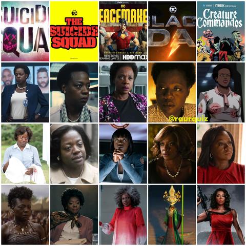 happy birthday viola davis actress suicide squad the help hunger games g20