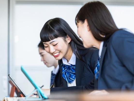 入学したら自慢できそうな「香川の公立進学校」ランキング！ 1位は「高松高等学校」、2位は？【2025年調査】 - All About ニュース
