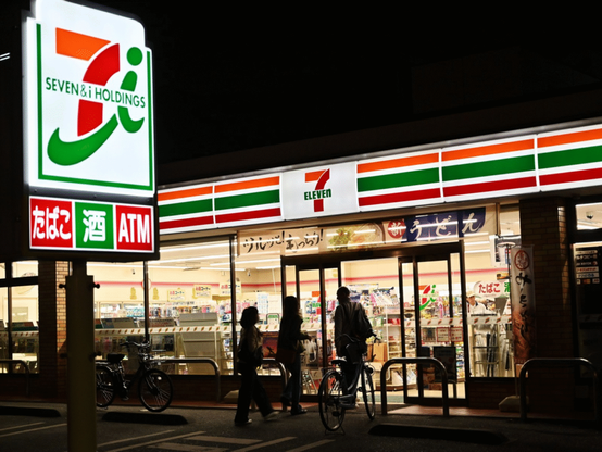 Globetrender News Subscription