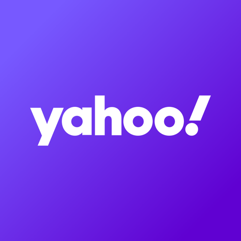 Yahoo lifestyle home