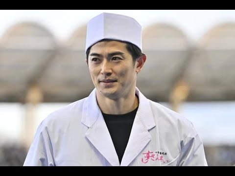 美人すぎる遭遇！泉里香と常盤貴子の祇園祭ショットが話題