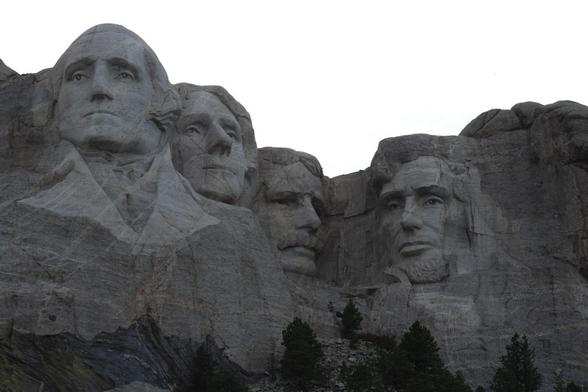 mount rushmore, national monument, presidential, mount rushmore, mount rushmore, mount rushmore, mount rushmore, mount rushmore, presidential, presidential, presidential