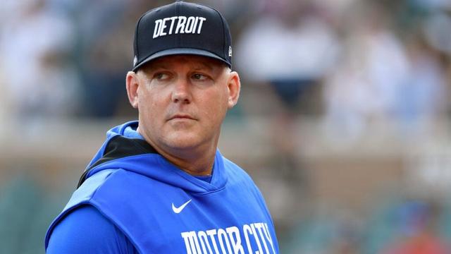 One-run win total leads MLB; Alex Cobb heading to Toledo