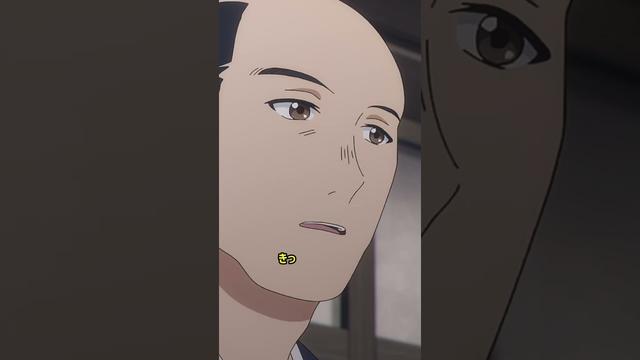 妖刀を巡る驚愕の真実！