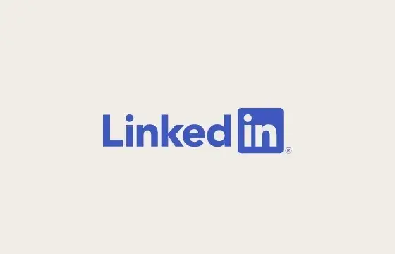 LinkedIn Expands Newsletter Access and Teases New Premium Tools for Small Businesses
