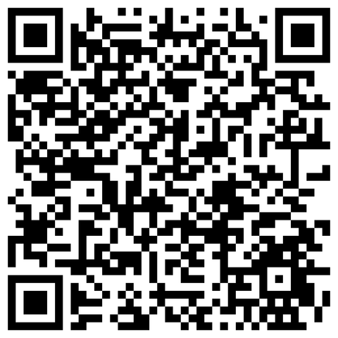 QR code that takes you to msharker.com / http://dontshootthepianotuner.com