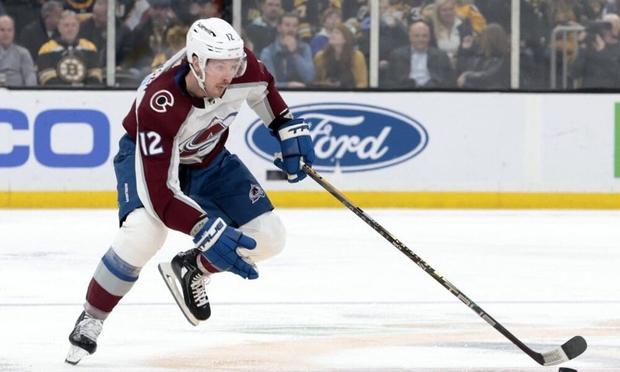 Report: Arbitrator Rules in Favor of the Flyers in Ryan Johansen Grievance Case