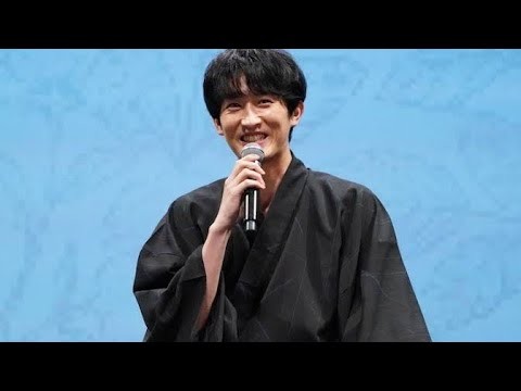 『しあわせな結婚』杉野遥亮“黒川刑事”の危険な愛――愛か執着か、その裏に隠された真実