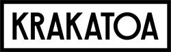Logo Krakatoa