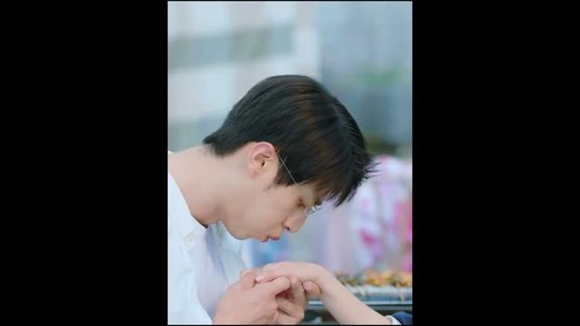 🥰Heartbeat #我在顶峰等你  #SummitofOurYouth #孙珍妮 #陈靖可 #剧情 #爱情 #优酷  #youku #cdrama