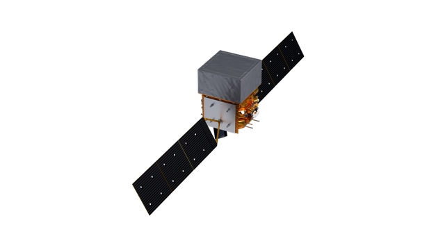 Fermi_Spacecraft_Animations_2025_(SVS14881_-_Still_6_0000).png