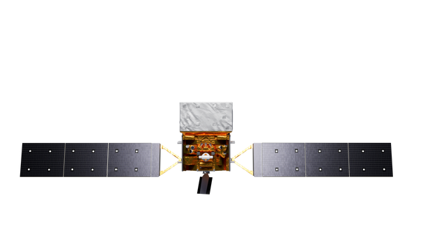 Fermi_Spacecraft_Animations_2025_(SVS14881_-_Still_3_0000).png