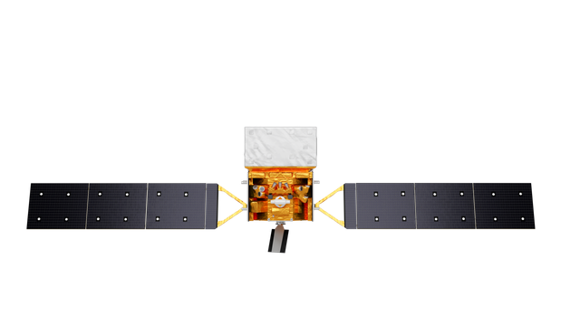 Fermi_Spacecraft_Animations_2025_(SVS14881_-_Fermi_360_Still-Alpha).png