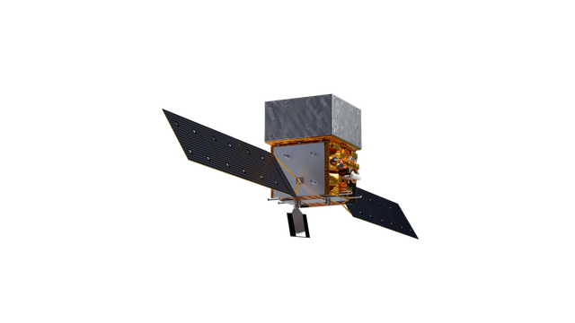 Fermi_Spacecraft_Animations_2025_(SVS14881_-_Still_4_0000).png