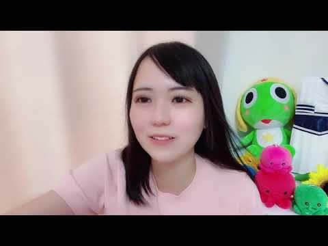 2025/08/14 16:46　宗雪 里香（STU48 2期生）