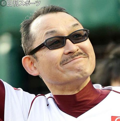 高橋まこと（14年4月）