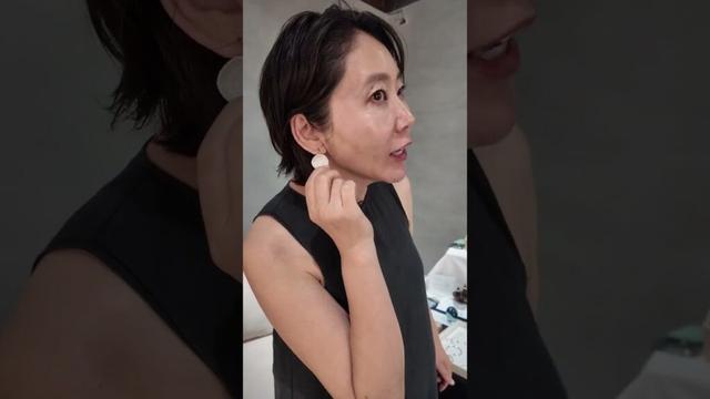 #bimi#ブランド#コレクション#おすすめ#ファッション#shorts