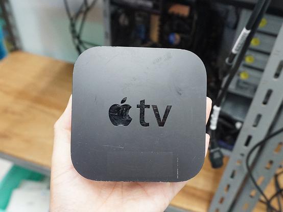 「Apple TV HD」のジャンク品が3,000円！秋葉原でセール - AKIBA PC Hotline!