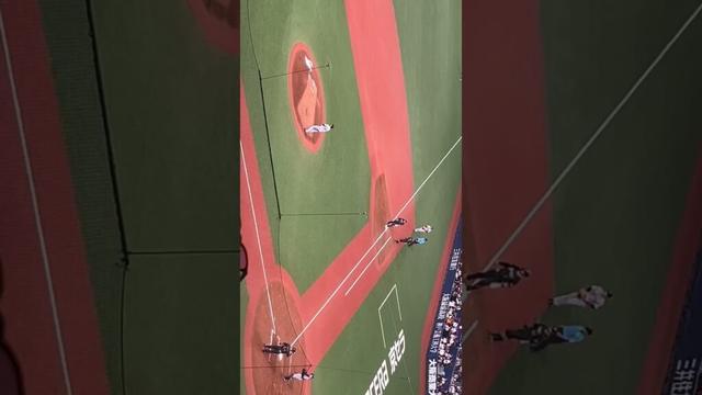 【オリックス】頓宮裕真選手 大阪桐蔭高校吹奏楽部 バファローズ高校