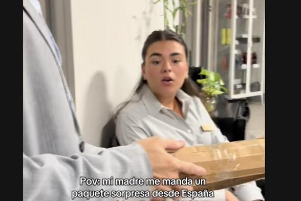 Publicación de TikTok de @paaulaa.bg ()