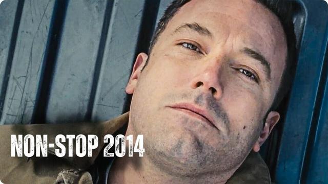 【映画紹介】裏社会で悪名高い殺し屋の正体はIQ300の自閉症会計士！