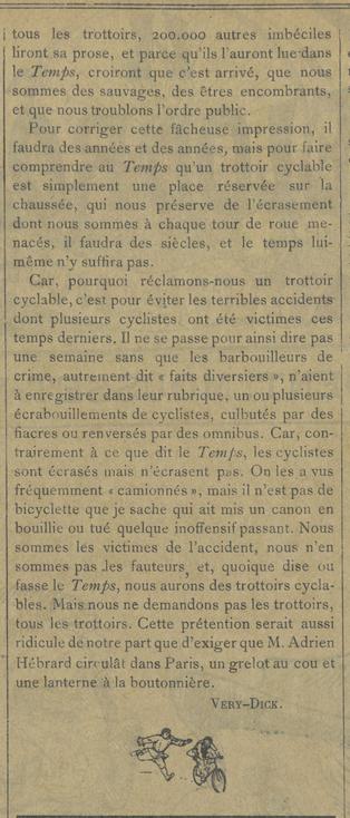 suite de l'article trouvé sur Gallica