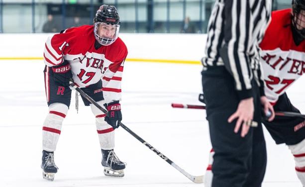 Finn Sears commits to Boston College