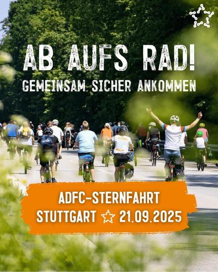 veranstaltungsplakat groß