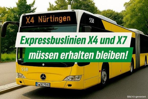Expressbuslinien X4 & X7 müssen bleiben! - #OnlinePetition

https://www.openpetition.de/petition/online/expressbuslinien-x4-x7-muessen-bleiben