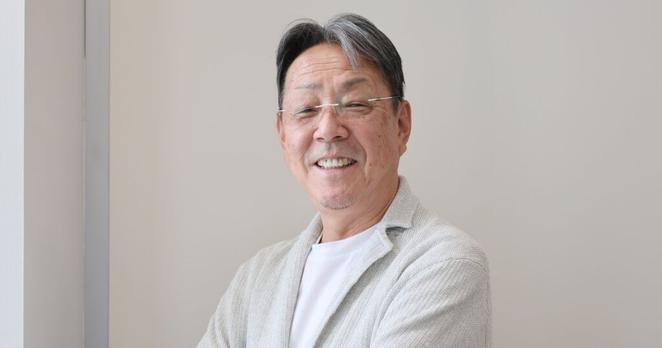 ドラフト1位指名を反故→「投手コーチをやらないか」牛島和彦と長嶋茂雄のすれ違いプロ人生秘話「僕みたいなやんちゃは紳士にはなれない」 - プロ野球 - Number Web