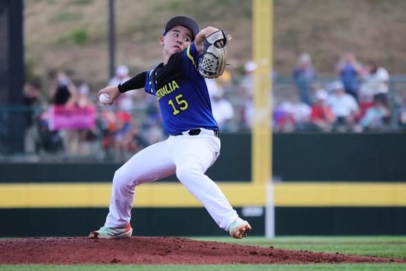 Download app from appStore