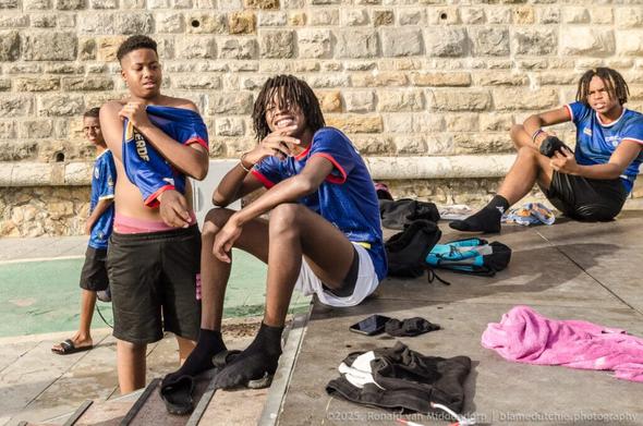 20250816 blamedutchie afternoon walk 06