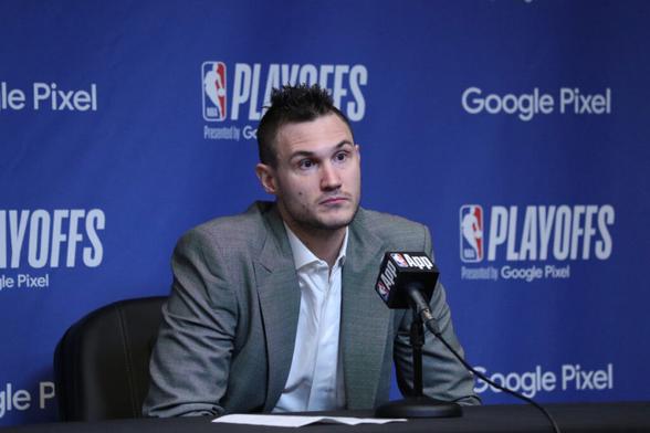 Yahoo entertainment home