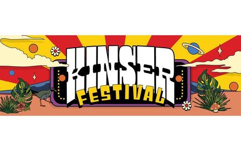Fun on Okinawa: Camp Kinser Festival to be held Sept. 6-7